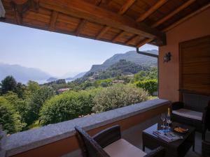 Villa Lakecomo - Ritrovo