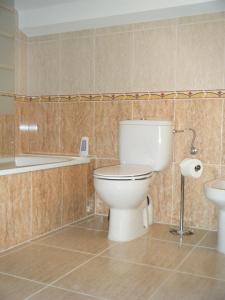 Apartament Enginy Llançà