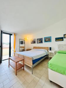 Appartamento panoramico img12