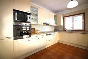 Casa Bahia de Naos con vistas al mar!