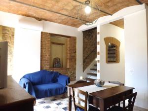 Un tuffo nel Medioevo