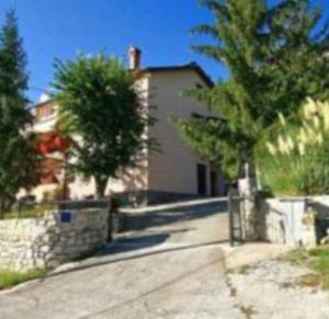 Rooms MARTY'S CORNER 