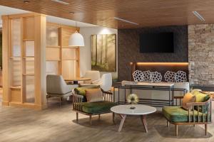 Fairfield by Marriott Inn & Suites Yankton