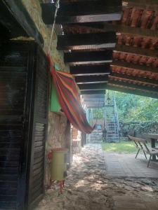 Casa de Piatra