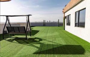 Bella Vista at Enzi Heights along Mombasa Rd next to Nextgen close to JKIA