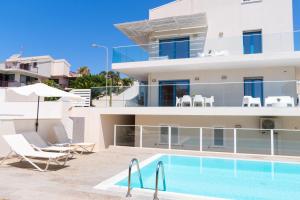 Edilia Vacanze - Exclusive Pool Home