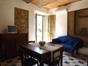 Un tuffo nel Medioevo