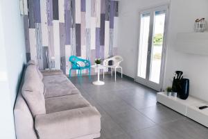 Edilia Vacanze - Luxury home exclusive pool