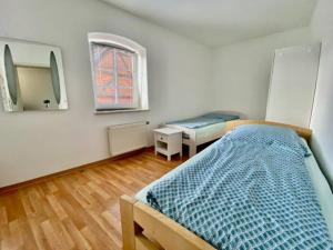 Wanderurlaub mit Hund