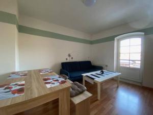 Wanderurlaub mit Hund