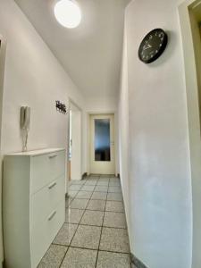 Wanderurlaub mit Hund