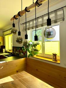 Traumferienhaus Leimbach am Nürburgring