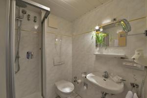 Hotel zur Post 3 Sterne S Altenahr