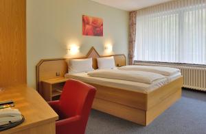 Hotel zur Post 3 Sterne S Altenahr