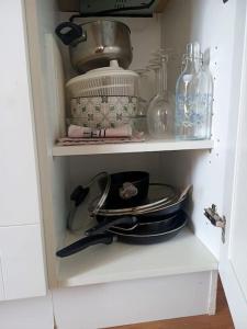 Logements mitoyens "Le Temps d une Pause" jusquà 6 personnes en face du Beaujolais - Climatisation et Borne recharge véhicule électrique