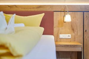 Appartement Loser mit Indoorpool und Sauna