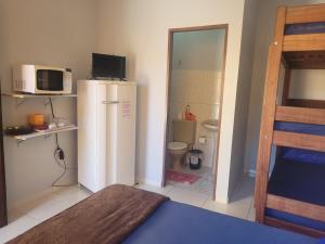 Summer Lofts Hospedaria