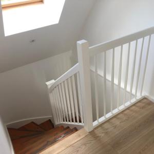 Appartements Les ecolodges Sous Le Phare : photos des chambres