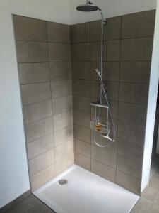 Appartements Les ecolodges Sous Le Phare : photos des chambres