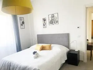 Enjoy Pisa - Barbaricina