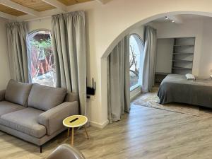 Miramar Boutique Apartments ADULTS ONLY CORRALEJO