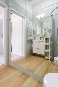 Długa 14 by Homeprime