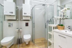 Długa 14 by Homeprime