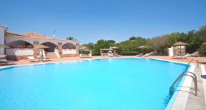 Chic Villa Antonina Studio no2164 img11