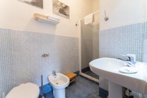Chic Villa Antonina Studio no2164 img34