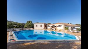 Chic Villa Antonina Studio no2164 img35