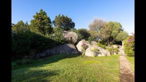 Chic Villa Antonina Studio no2164 img38
