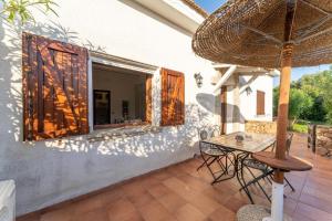 Chic Villa Antonina Studio no2167 img10