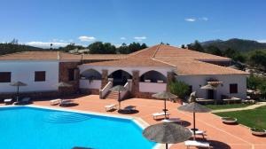 Chic Villa Antonina Studio no2167 img12