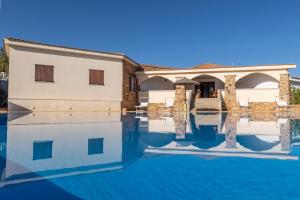 Chic Villa Antonina Studio no2167 img16
