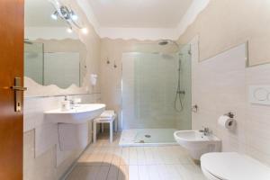 Chic Villa Antonina One Bedroom no2176