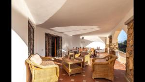 Chic Villa Antonina num2178 img40