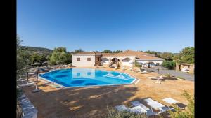 Chic Villa Antonina num2179 img18