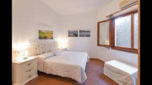 Chic Villa Antonina num2179 img31