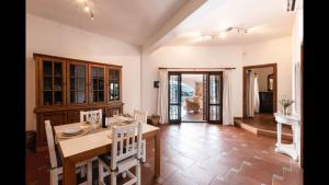 Chic Villa Antonina num2179 img44