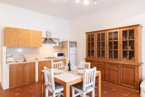 Chic Villa Antonina num2180 img6