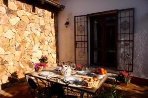 Chic Villa Antonina num2180 img11