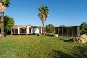 Chic Villa Antonina num2180 img17