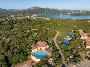 Chic Villa Antonina num2180 img24