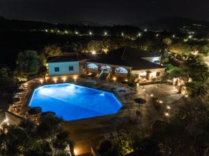 Chic Villa Antonina num2180 img25