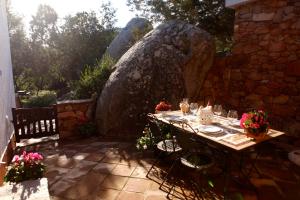 Chic Villa Antonina num2180 img29