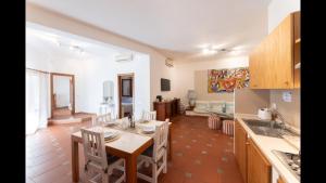 Chic Villa Antonina num2180 img33