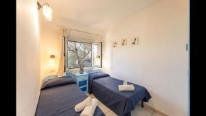 Chic Villa Antonina num2180 img36