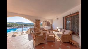 Chic Villa Antonina num2180 img38