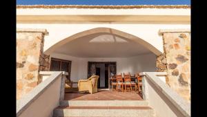 Chic Villa Antonina num2180 img39