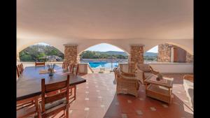 Chic Villa Antonina num2180 img42